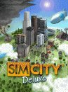 game pic for SimCity Deluxe